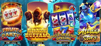 okbet ပလက်ဖောင်း VIP Bonus Cashback မြန်မာကစားသမားများ