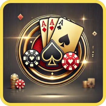 okbet Esports Betting MLBB DOTA2 CS2 မြန်မာ Live Betting ပြိုင်ပွဲများ