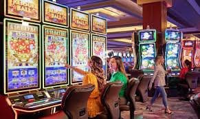 okbet Esports မြန်မာနိုင်ငံ Wave Money KBZPay AYA Pay ငွေသွင်းငွေထုတ်