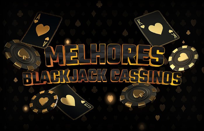 okbet App VIP Bonus Cashback မြန်မာ Reward Program