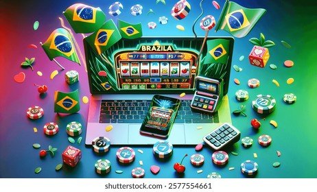 okbet Android APK ဒေါင်းလုဒ် မြန်မာ Smartphone တွင် Install ပြုလုပ်ခြင်း