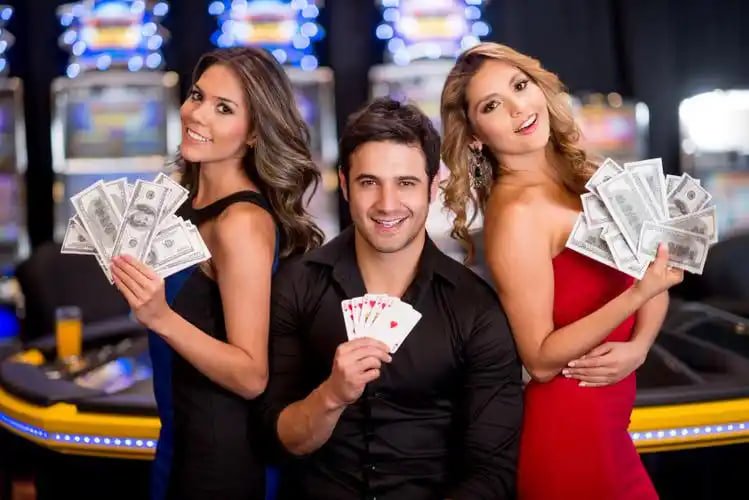 okbet Mobile APP Android iOS