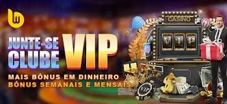 okbet Live Casino မြန်မာ ကစားသမားများ ကစားနေသောမြင်ကွင်း