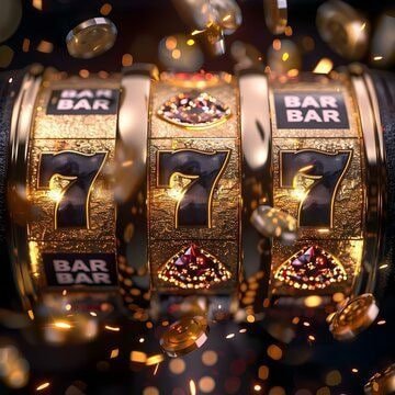 okbet တာဝန်ယူကစားခြင်း မြန်မာ ကစားသမားများ လုံခြုံသော Betting ဝန်ဆောင်မှု