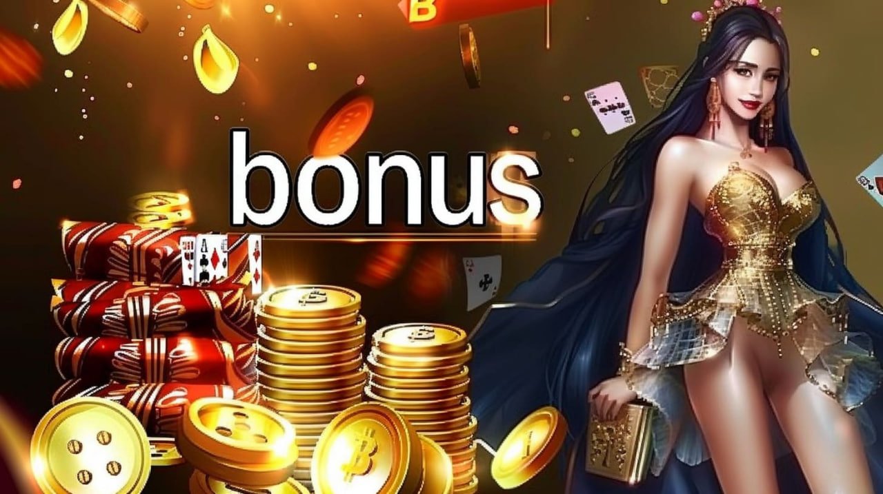 okbet စလော့ မြန်မာနိုင်ငံ Online Slot Games Jackpot ကစားသမားများ MMK ငွေသွင်း