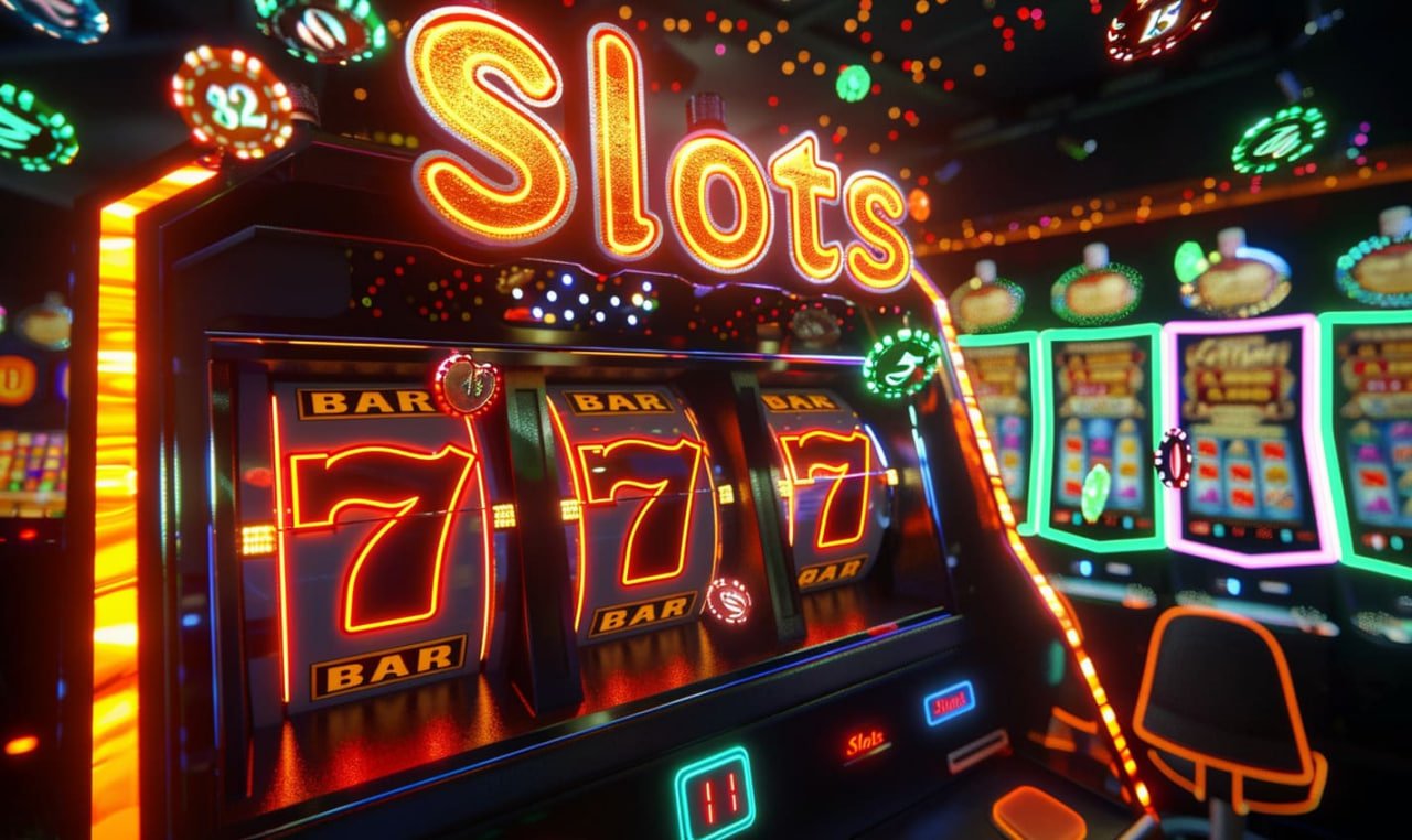 okbet Live Casino Provider ဂိမ်းစားပွဲနှင့် ဒိုင်လာများ