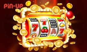 okbet Live Casino Baccarat ဒိုင်လာနှင့် ကစားနေသောမြင်ကွင်း
