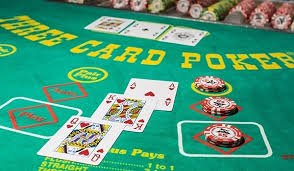 okbet Live Casino Baccarat Slots Game Provider Myanmar