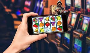 okbet Live Casino ဒိုင်လာနှင့် ကာစီနိုဂိမ်းများ