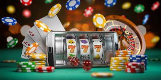 okbet App မှ ငွေသွင်း မြန်မာ Smartphone Mobile Betting Platform
