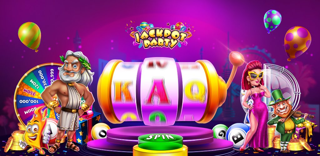 okbet Jackpot Slots MMK ကျပ်ငွေ Jackpot Prize Pool မြန်မာ ကစားသမားများ