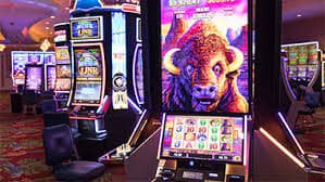 okbet App Mobile Slots မြန်မာ Smartphone Android iOS ကစားသမားများ