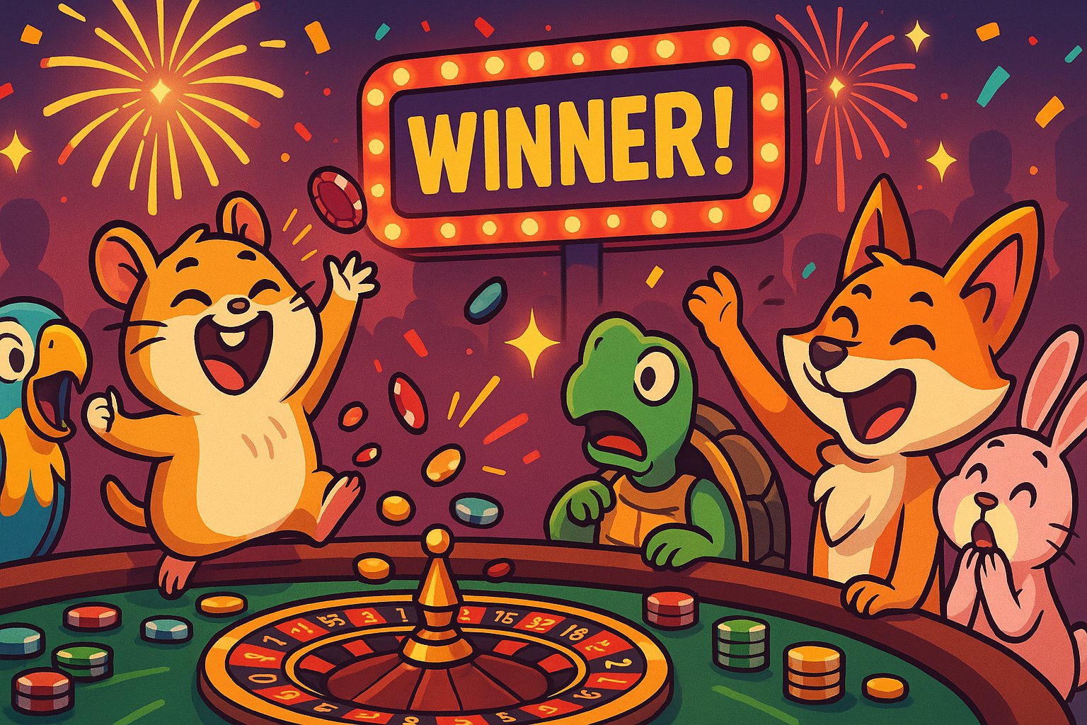okbet Esports VIP Program Cashback Bonus မြန်မာကစားသမားများ