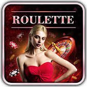 Live Casino okbet