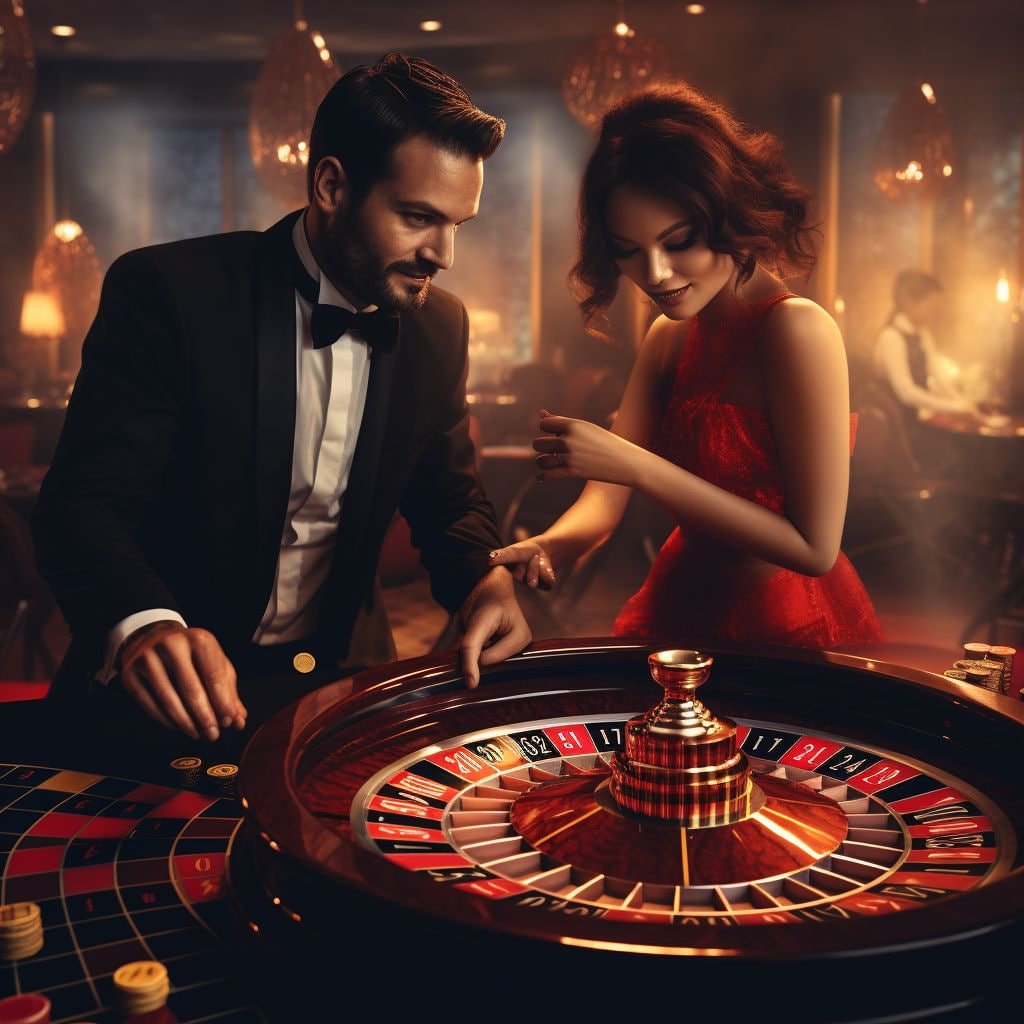 okbet အားကစား Sportsbook မြန်မာပြည် ဘောလုံးလောင်းကြေး
