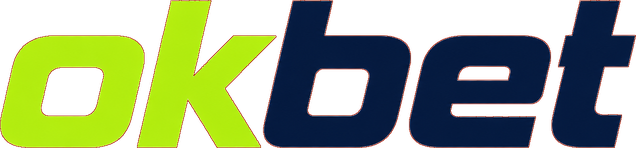 okbet logo